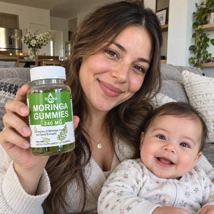 Review by Jessica M. — 3 months postpartum