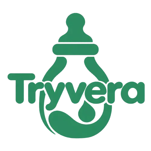 tryvera