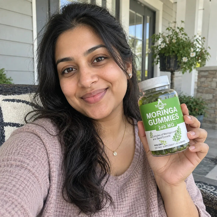 Review by Maria T. — 2 weeks postpartum (second baby)
