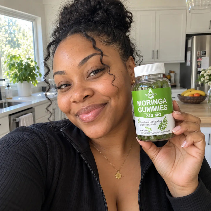 Review by Alyssa R. — 6 weeks postpartum