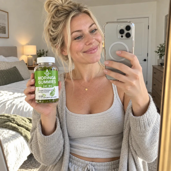 Review by Danielle K. — 4 months postpartum