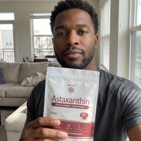 Customer avatar