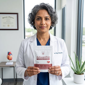 Dr. Renata Holloway, MD, OB/GYN