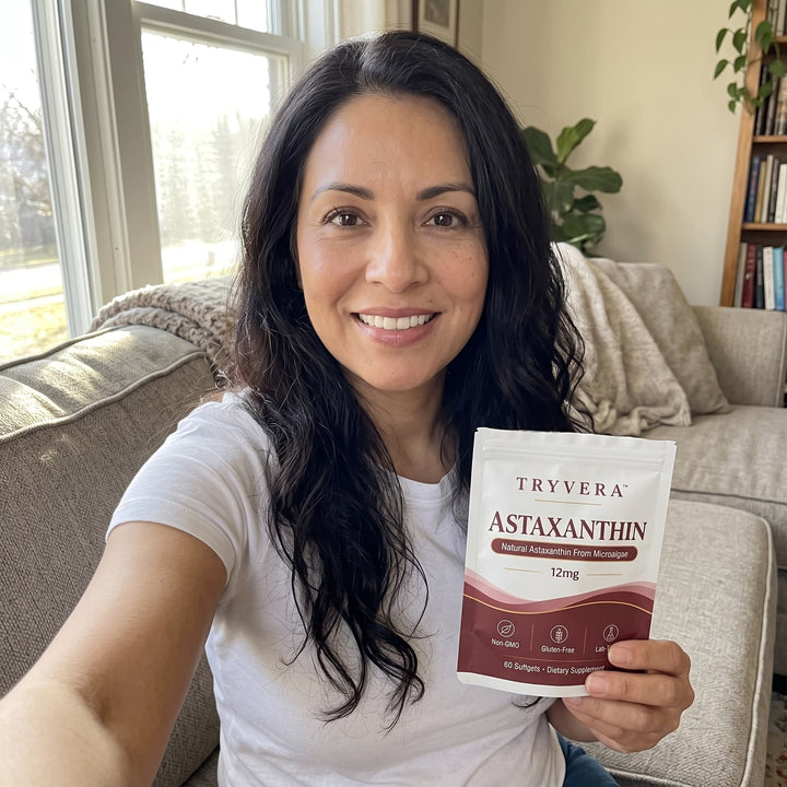Review by Sarah M.