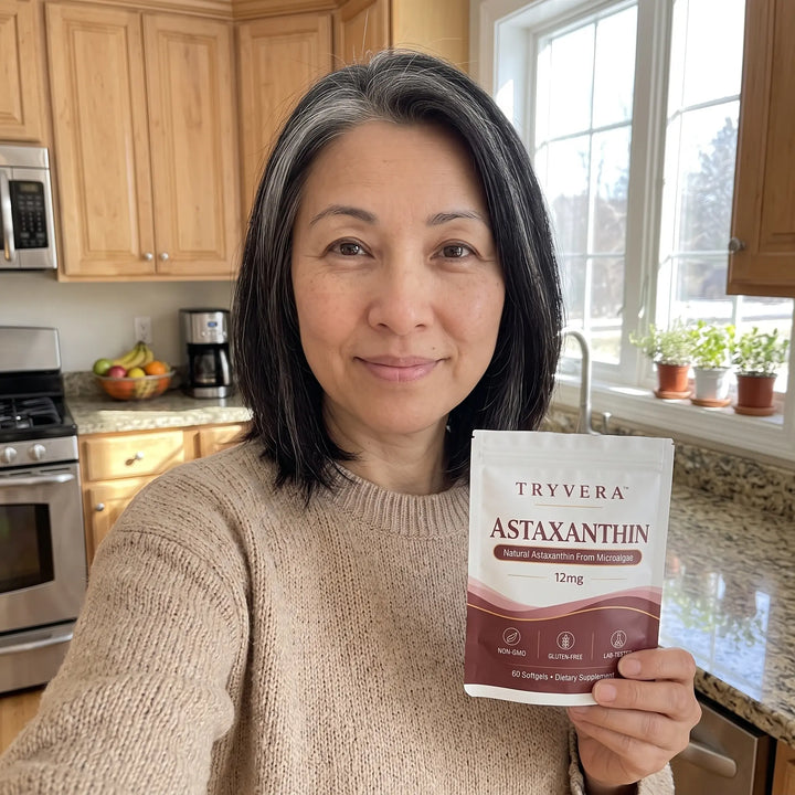 Review by Jessica L.