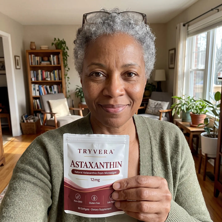 Review by June R.