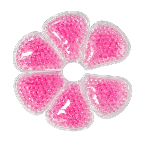 Breast Therapy Pads for Sore & Engorged Moms