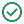 Guarantee Icon