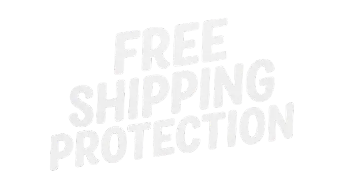 Shipping Protection