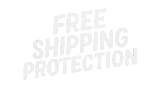 Shipping Protection